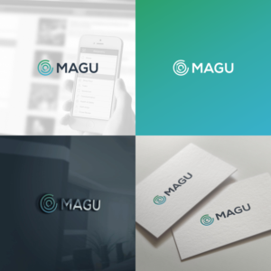 Logo Design by yogodonald