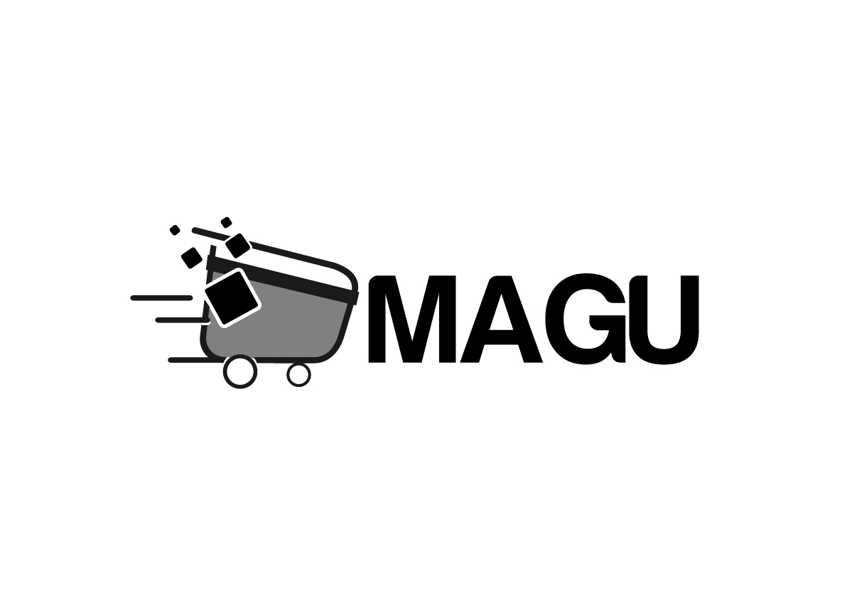 Logo Design by creative.bugs for this project | Design #13129226