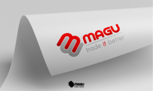Logo Design by MambaDesign