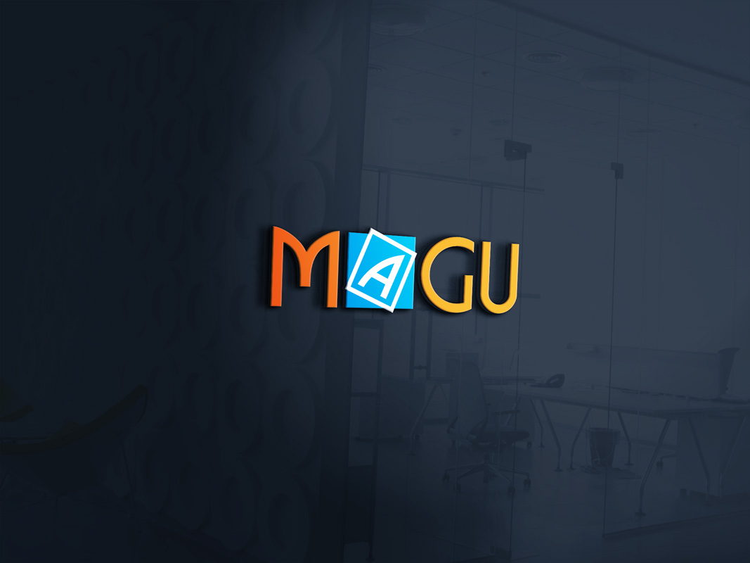 Logo Design by artsowrav421 for this project | Design #13115035