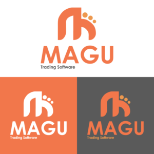 Logo Design by princesharls