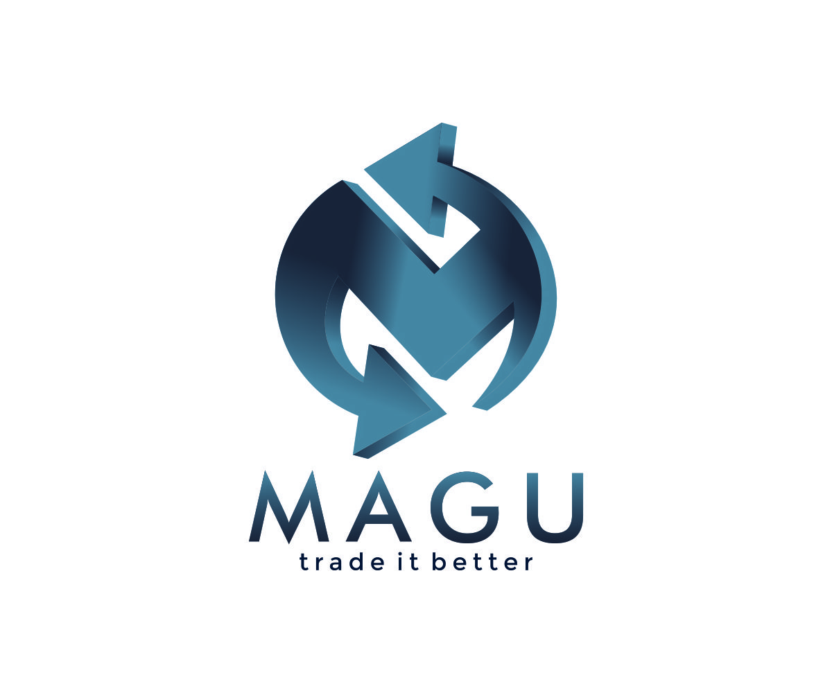 Logo Design by dyogab83 for this project | Design #13123032