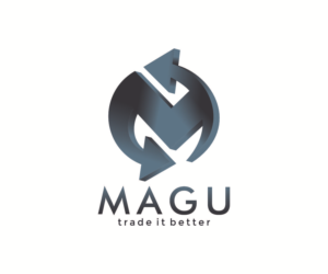 Logo Design by dyogab83