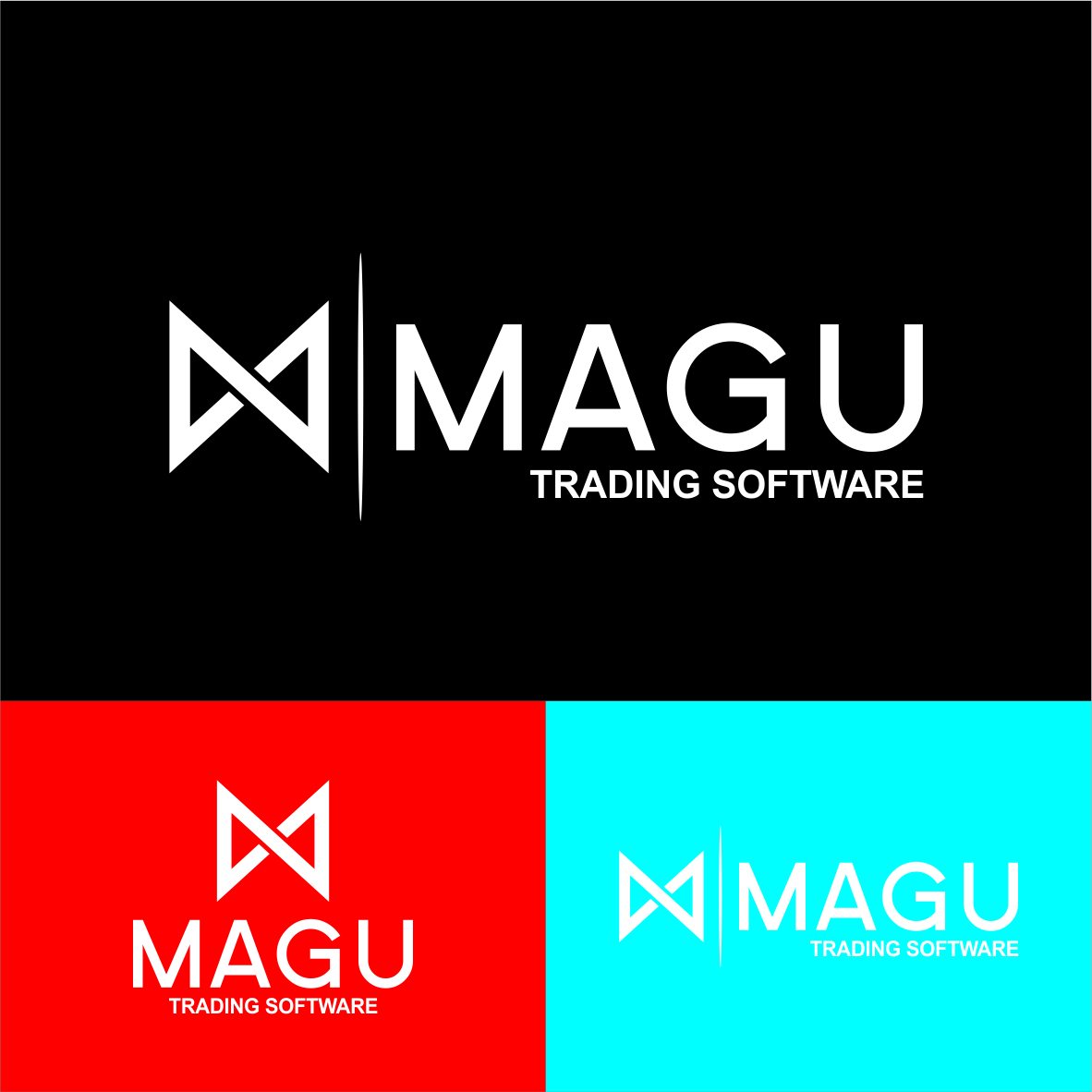 Design de Logo par syafiie.yes pour ce projet | Design #13133118