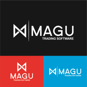 Logo Design by syafiie.yes