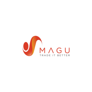 Logo Design by golotadesign