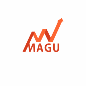 Logo Design by fahmi81