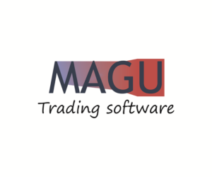 Logo Design by DAO NGUYEN TRAN