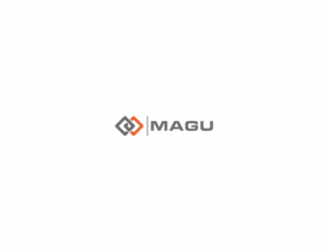 Logo Design by ferrikurnia7