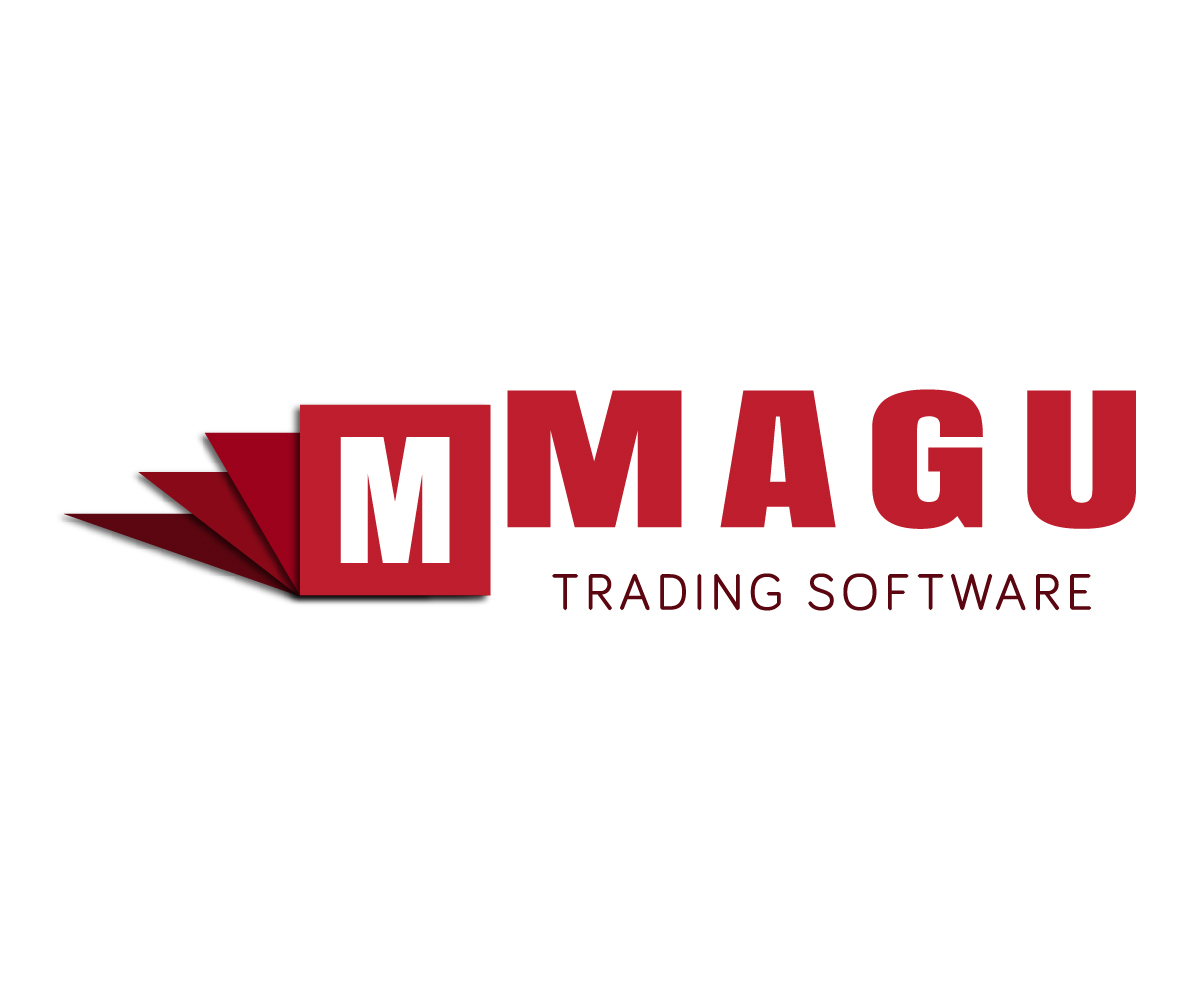 Logo Design by rasyaart for this project | Design #13179888