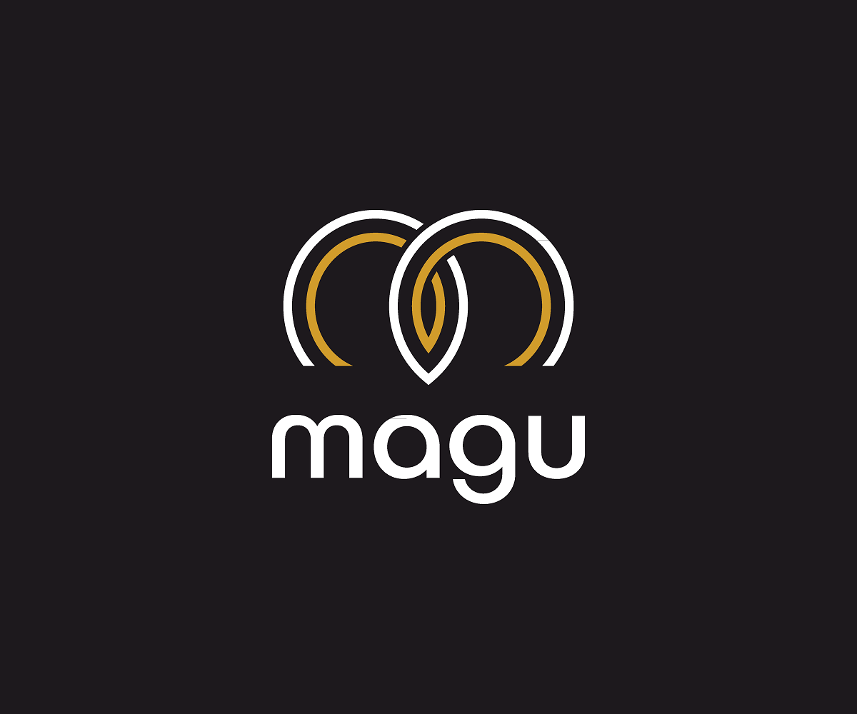 Logo Design by Doriana999 for this project | Design #13130090