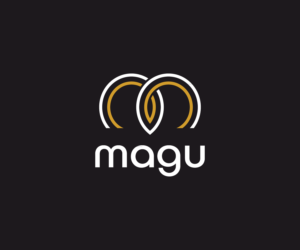 Logo Design by Doriana999