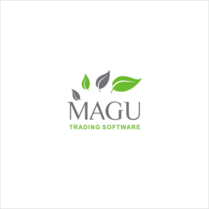 Logo Design by Creativeart