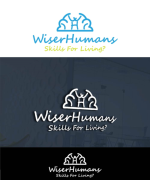 Design de Logo par joliau pour ce projet | Design : #13121223