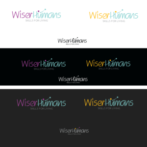 Logo Design by emptyboxgraphics for this project | Design #13157419