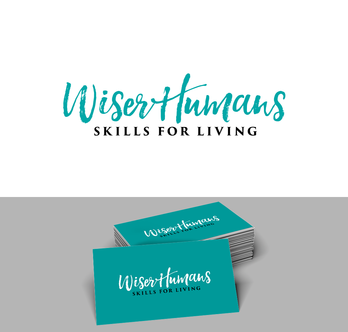Design de Logo par trufya pour ce projet | Design #13153868