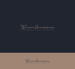 Logo Design by arcoalex for this project | Design #13128806