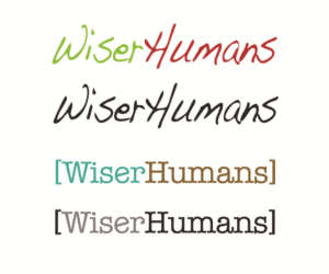 Logo Design by Hot Rod