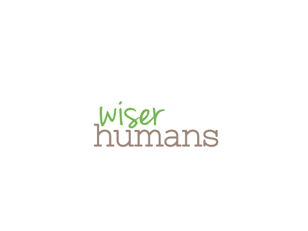 Design de Logo par Alien Cookie pour ce projet | Design #13118760