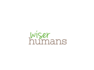 Design de Logo par Alien Cookie pour ce projet | Design : #13118760