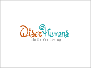 Logo Design by Titudesign for this project | Design #13117486