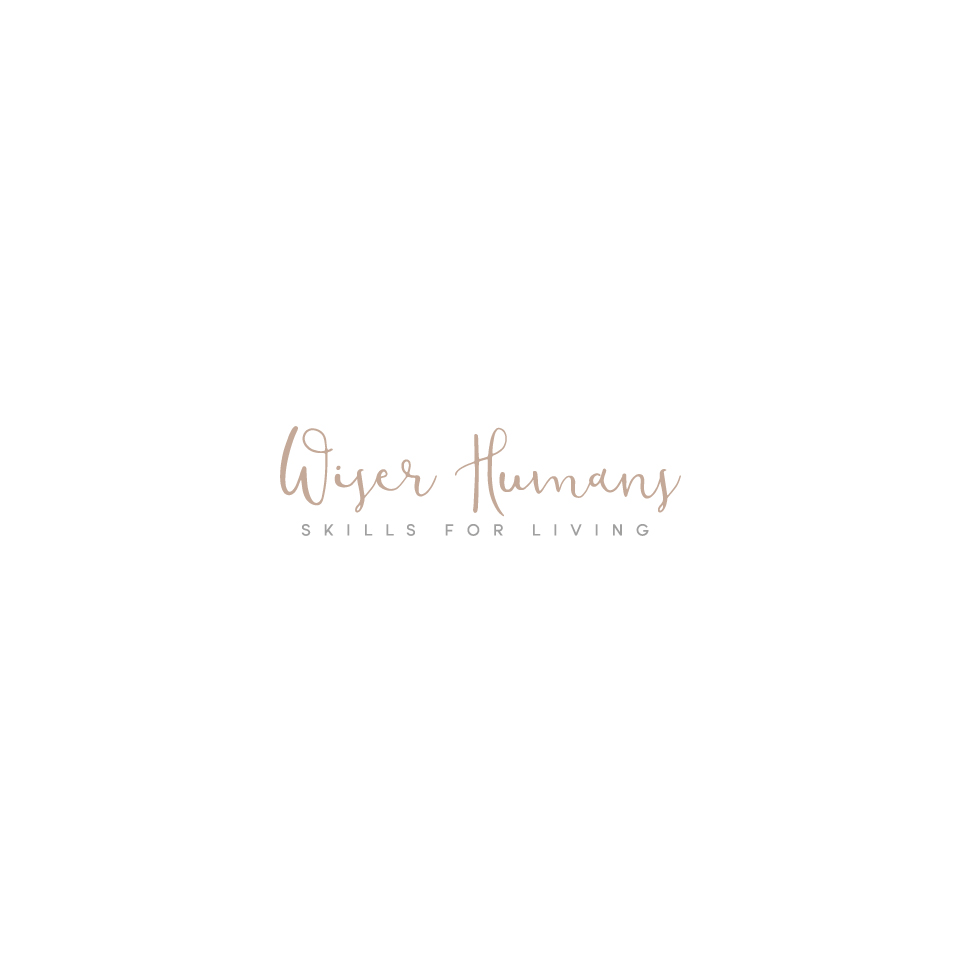 Design de Logo par P6 pour ce projet | Design #13141552