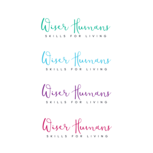 Design de Logo par P6 pour ce projet | Design : #13162736