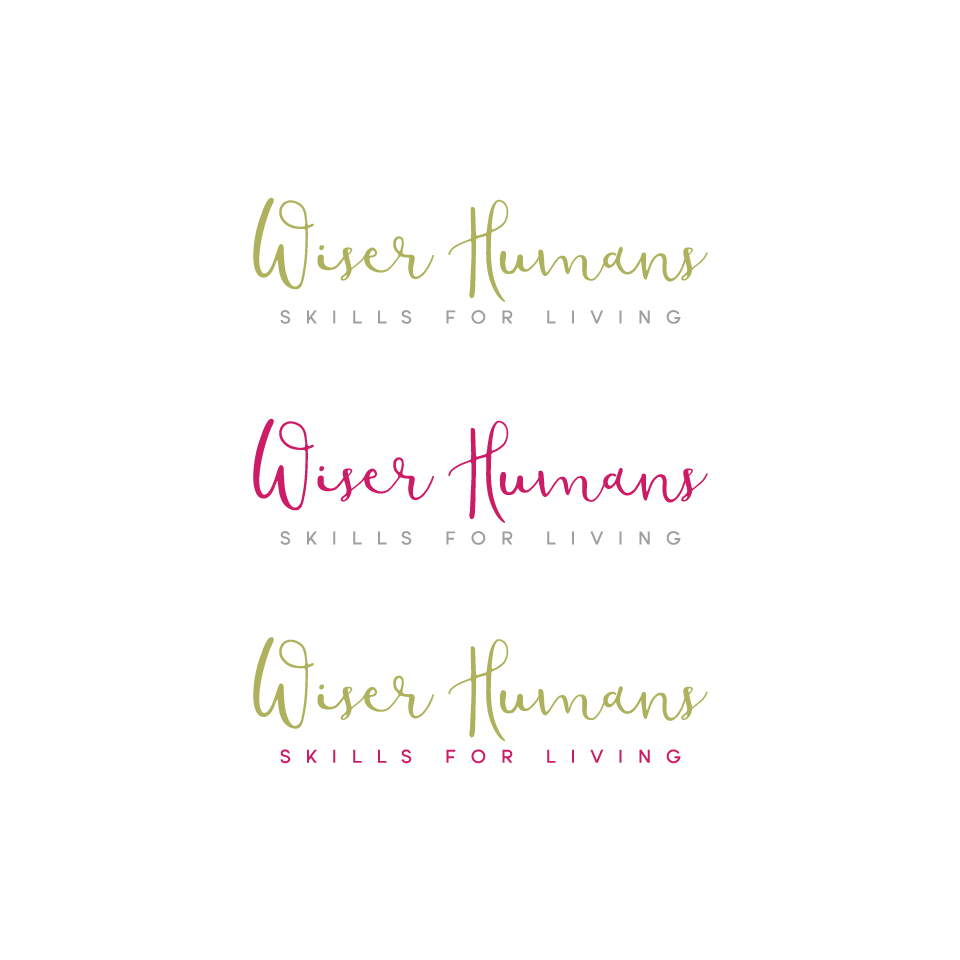Design de Logo par P6 pour ce projet | Design : #13168426