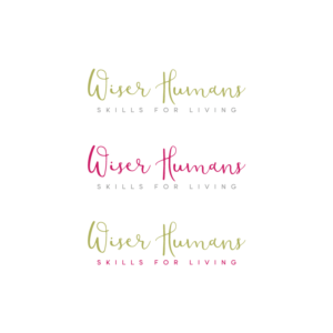 Logo Design by P6