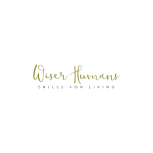 Design de Logo par P6 pour ce projet | Design : #13197195