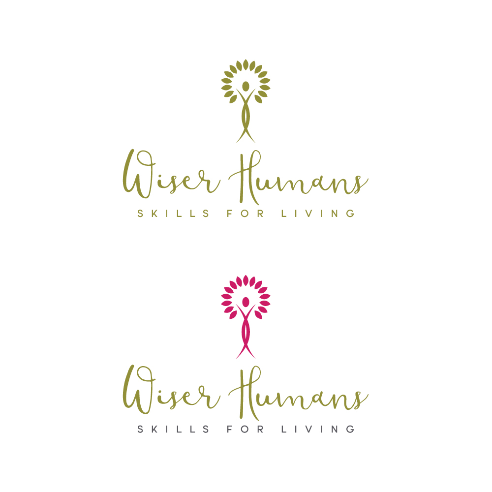 Design de Logo par P6 pour ce projet | Design #13208103