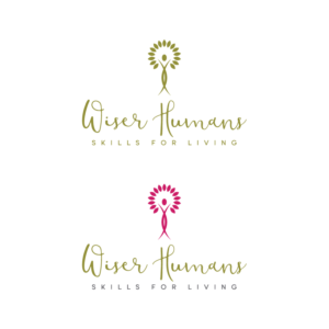Design de Logo par P6 pour ce projet | Design : #13208103