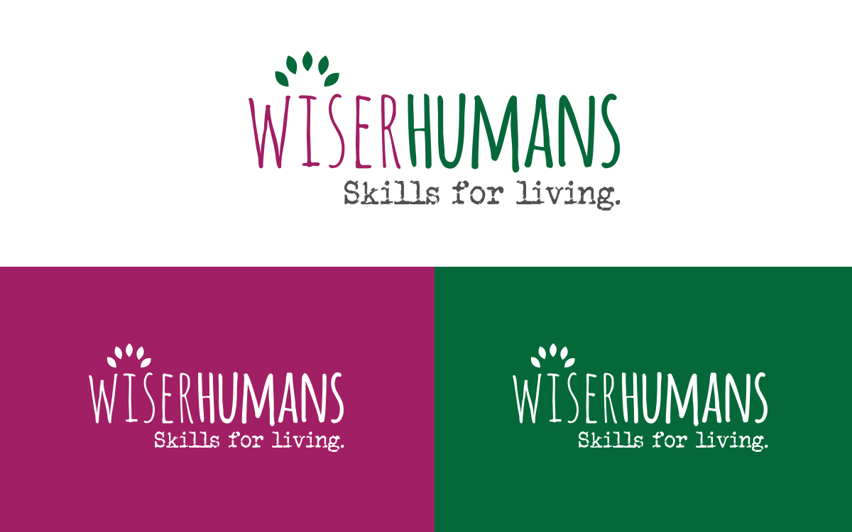 Logo Design by Grafactory for this project | Design #13114697