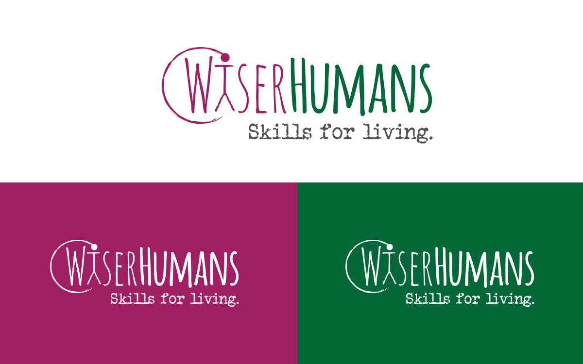 Design de Logo par Grafactory pour ce projet | Design #13114698