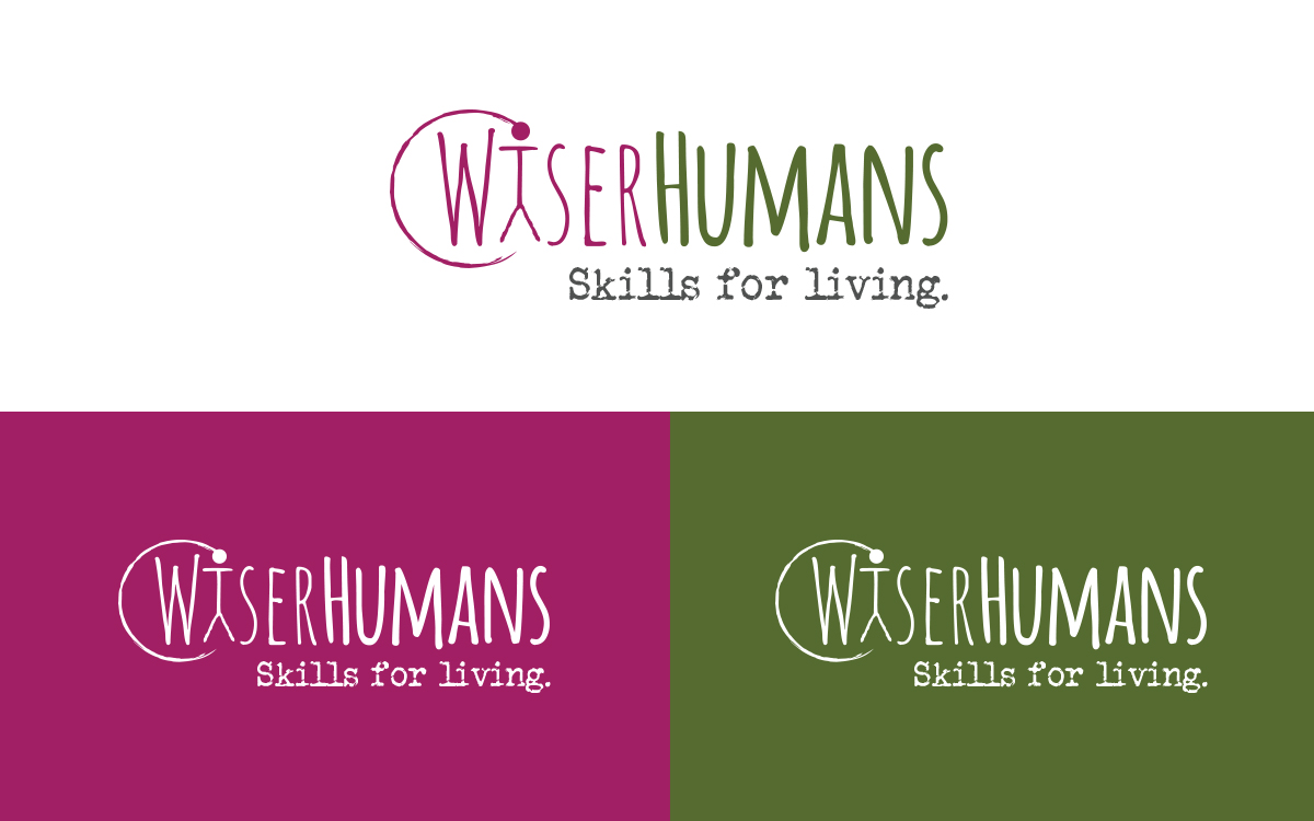 Diseño de Logo por Grafactory para este proyecto | Diseño #13117003