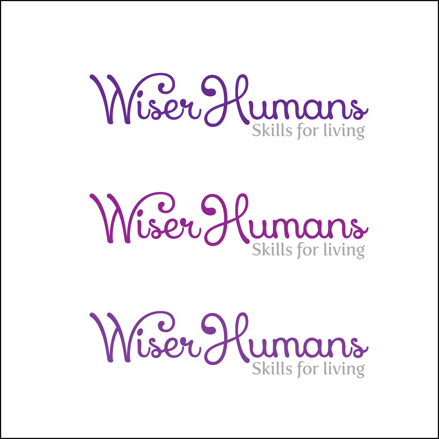 Logo Design by iqbalkabir for this project | Design #13116825