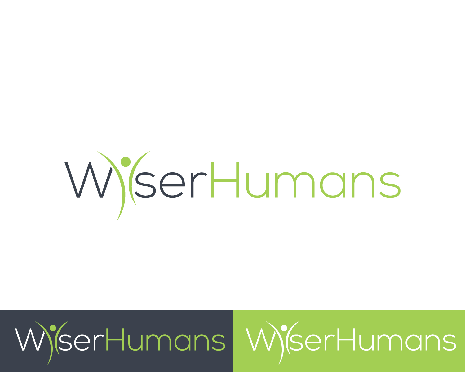 Logo-Design von Atec für dieses Projekt | Design #13130642