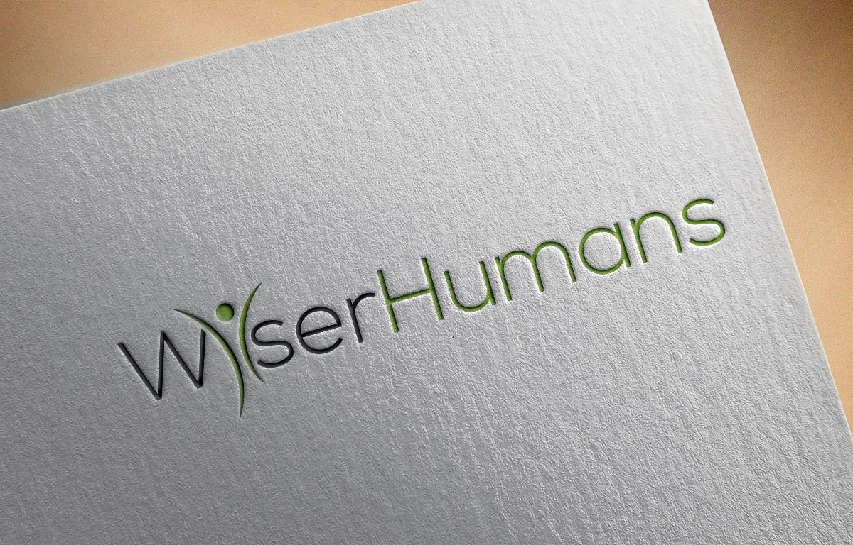 Design de Logo par Atec pour ce projet | Design #13130660