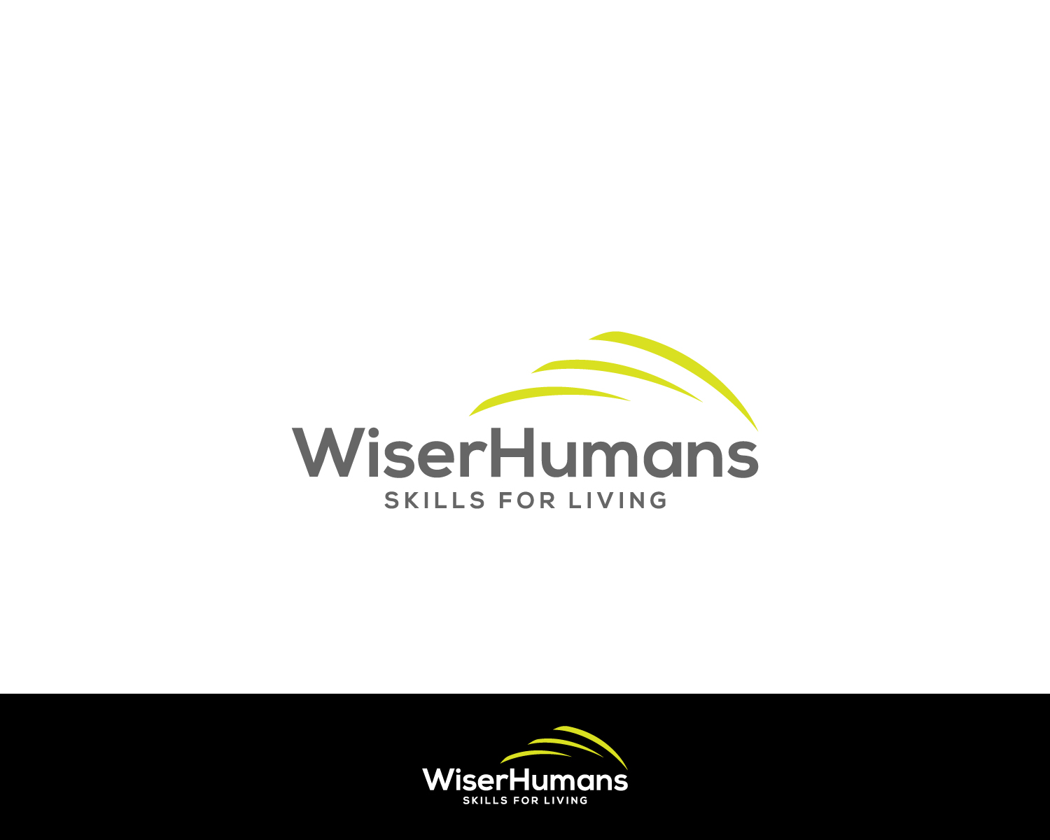 Logo-Design von MAWBM für dieses Projekt | Design #13140365