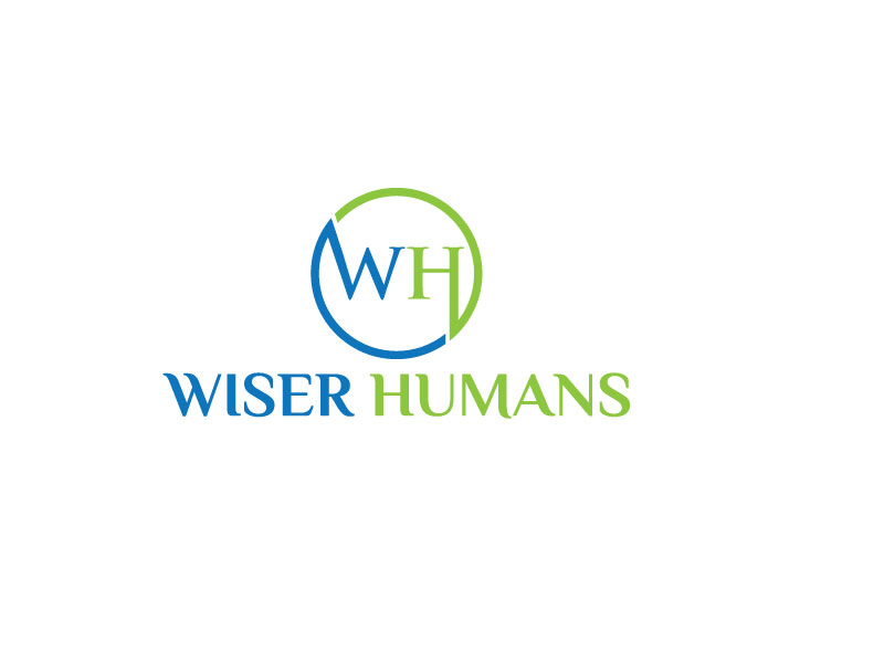 Logo Design by Mehedi Hasan ™ for this project | Design #13116891
