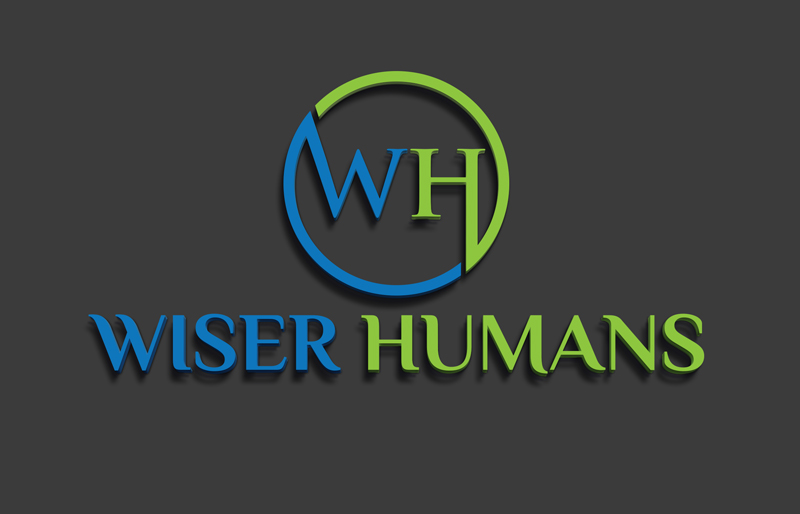 Logo Design by Mehedi Hasan ™ for this project | Design #13116905