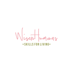 Logo Design by Angus Grafik Co.