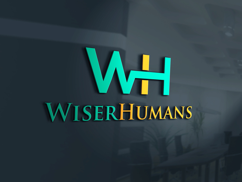 Logo-Design von H M SUMON für dieses Projekt | Design #13130720