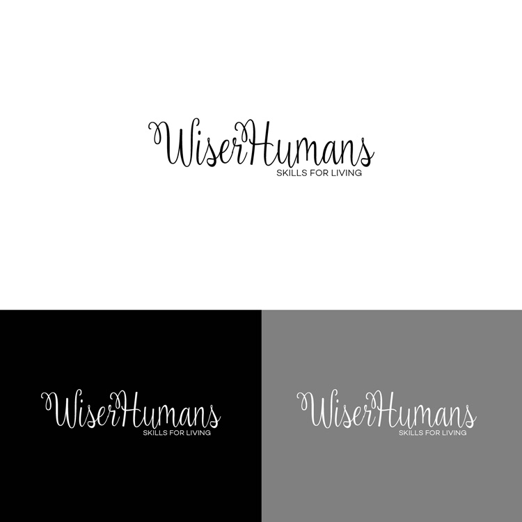 Logo-Design von DesignDUO für dieses Projekt | Design #13150928