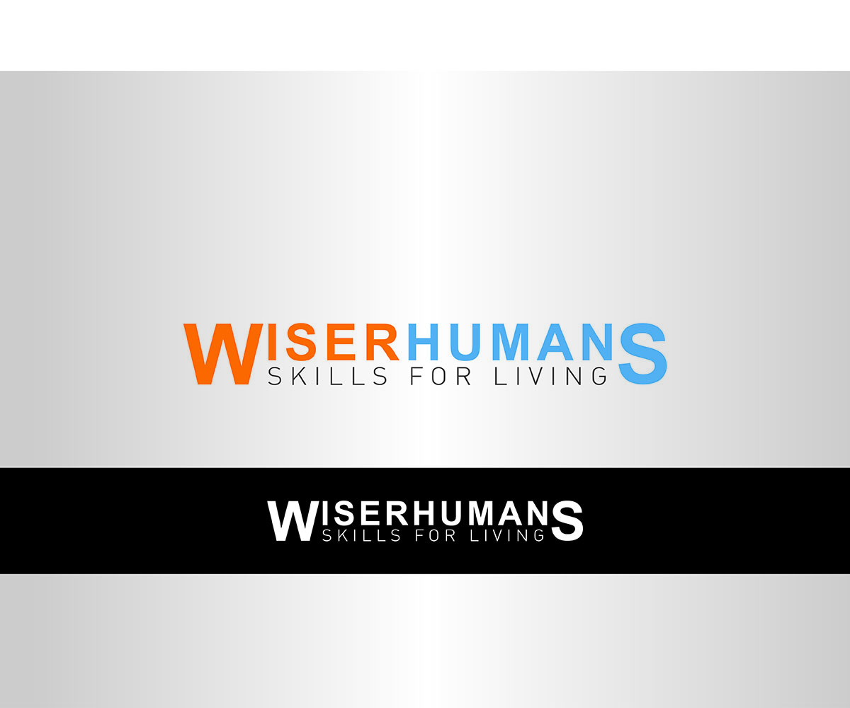 Logo Design by eMARK for this project | Design #13122529