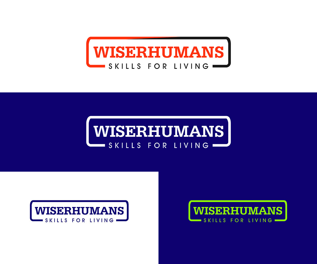 Logo-Design von eMARK für dieses Projekt | Design #13122530