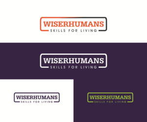 Design de Logo par eMARK pour ce projet | Design : #13122530