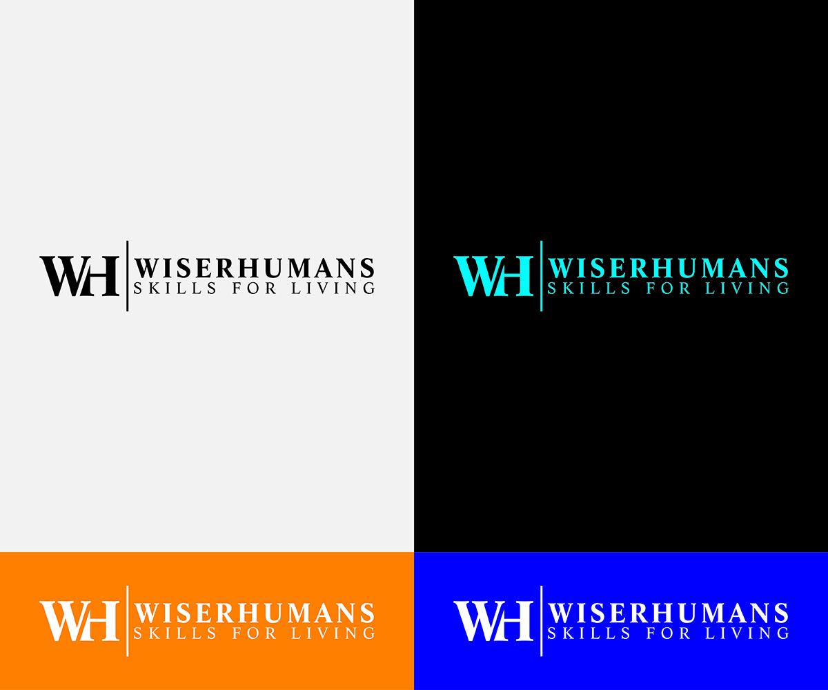 Logo Design by eMARK for this project | Design #13122531