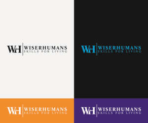 Design de Logo par eMARK pour ce projet | Design : #13122531