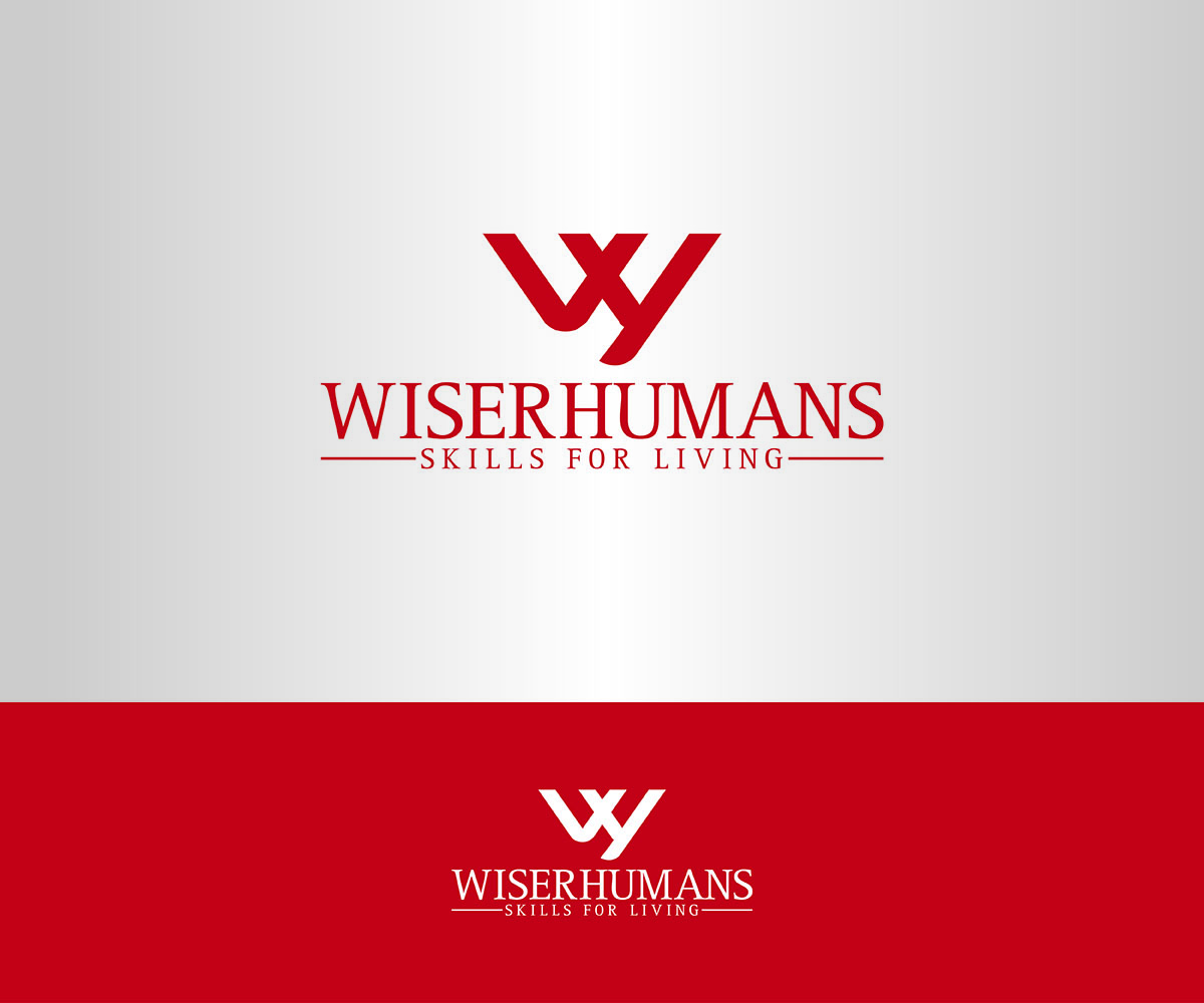 Logo-Design von eMARK für dieses Projekt | Design #13122532